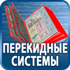 перекидные системы и рамки для плакатов - Магазин охраны труда Протекторшоп в Ульяновске