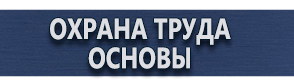 магазин охраны труда в Ульяновске - Дорожный знак остановка запрещена с табличкой купить