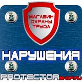Магазин охраны труда Протекторшоп Плакаты по пожарной безопасности заказать в Ульяновске